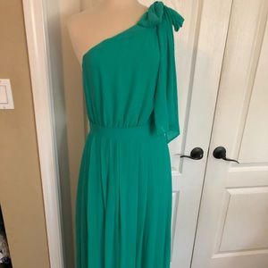 New York & Company Eva Mendes Alonzo Maxi